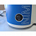 Инвертированный микроскоп Nexcope NIM 920